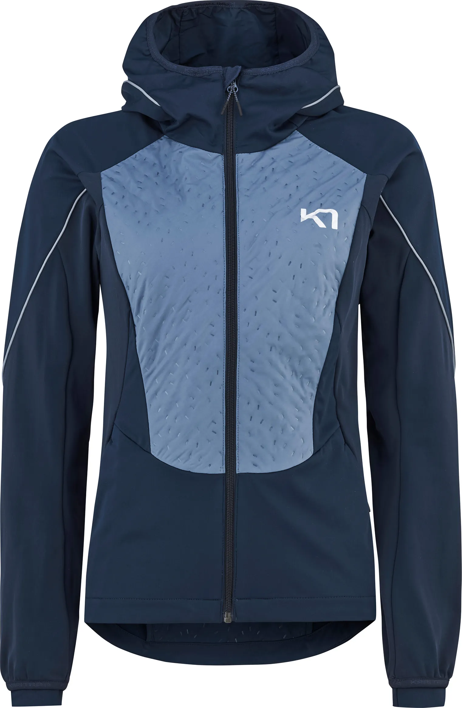 Kari Traa Women's Tirill 2.0 Jacket