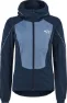 Kari Traa Women's Tirill 2.0 Jacket