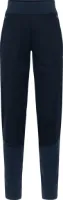 Kari Traa Women's Tirill Hybrid Pants 2.0