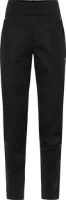 Kari Traa Women's Tirill Hybrid Pants 2.0