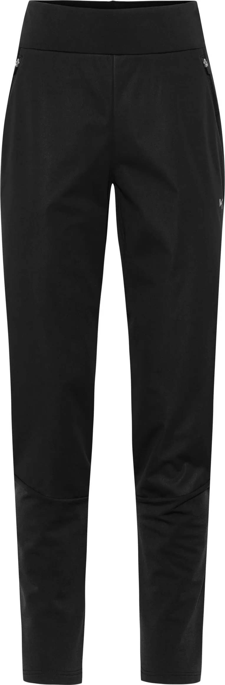 Kari Traa Women's Tirill Hybrid Pants 2.0 Kari Traa Women's Tirill Hybrid Pants 2.0