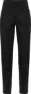 Kari Traa Women's Tirill Hybrid Pants 2.0