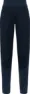Dark navy blue