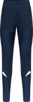 Kari Traa Women's Tirill Hybrid Tights