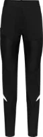 Kari Traa Women's Tirill Hybrid Tights