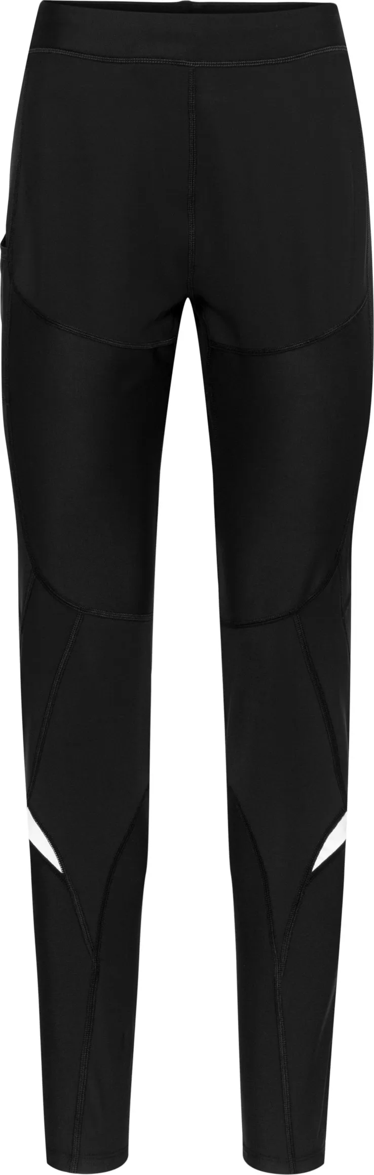 Kari Traa Women's Tirill Hybrid Tights