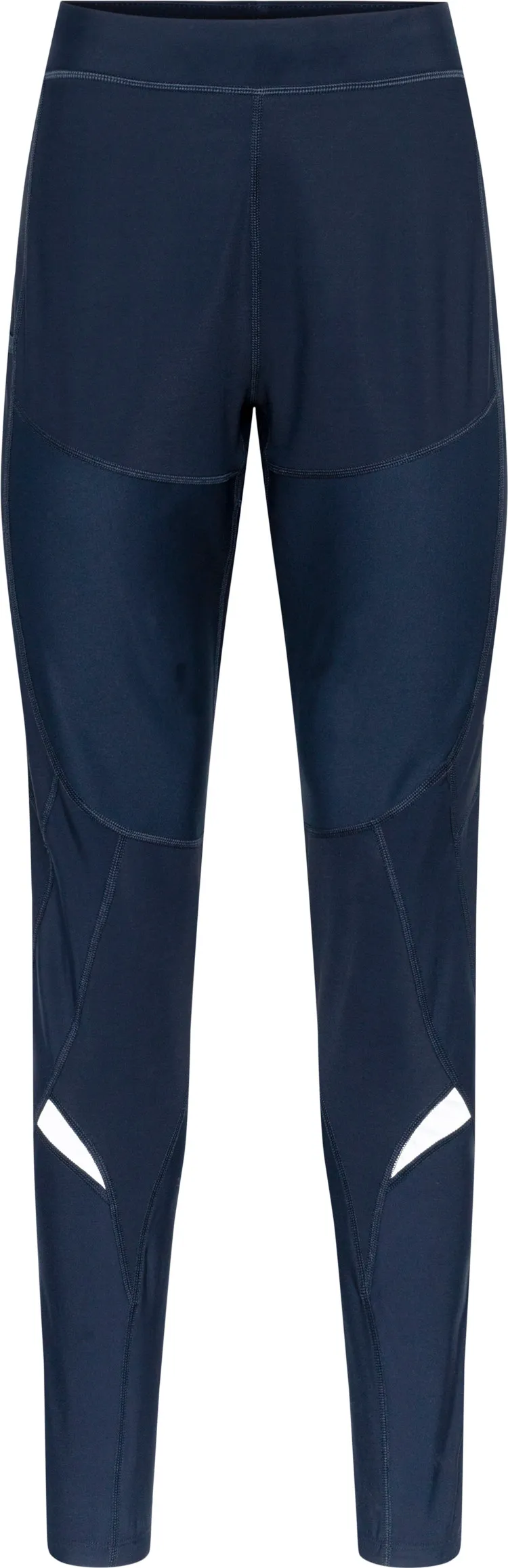 Kari Traa Women's Tirill Hybrid Tights