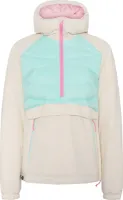 Kari Traa Women's Tirill Thermal Anorak Kari Traa Women's Tirill Thermal Anorak
