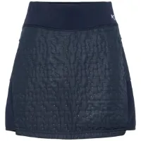 Kari Traa Women's Tirill Thermal Skirt