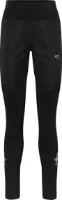 Kari Traa Women's Tirill Thermal Tights 2.0 Kari Traa Women's Tirill Thermal Tights 2.0
