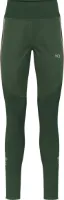 Kari Traa Women's Tirill Thermal Tights 2.0 Kari Traa Women's Tirill Thermal Tights 2.0