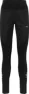 Kari Traa Women's Tirill Thermal Tights 2.0
