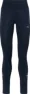 Dark navy blue