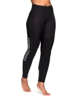 Kari Traa Women's Tirill Tights Kari Traa Women's Tirill Tights