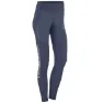 Kari Traa Women's Tirill Tights