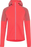 Kari Traa Women's Tove Midlayer