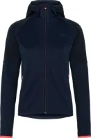 Kari Traa Women's Tove Midlayer
