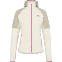 Kari Traa Women's Tove Midlayer Kari Traa Women's Tove Midlayer
