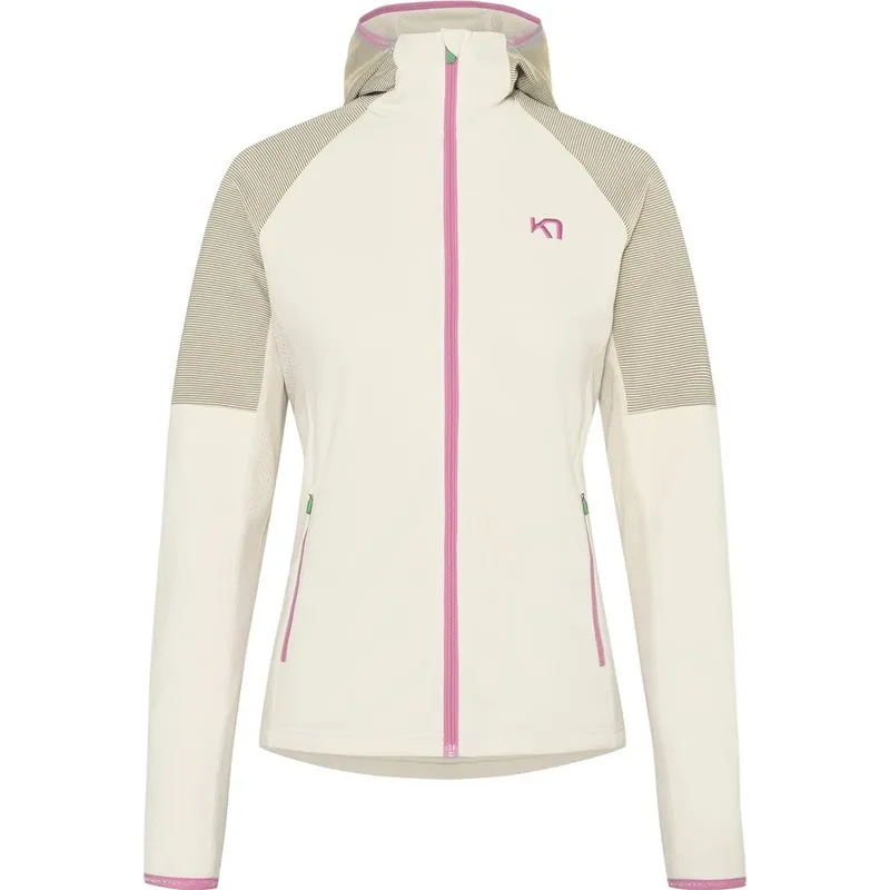 Kari Traa Women's Tove Midlayer