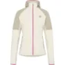 Kari Traa Women's Tove Midlayer