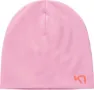 Dusty pink