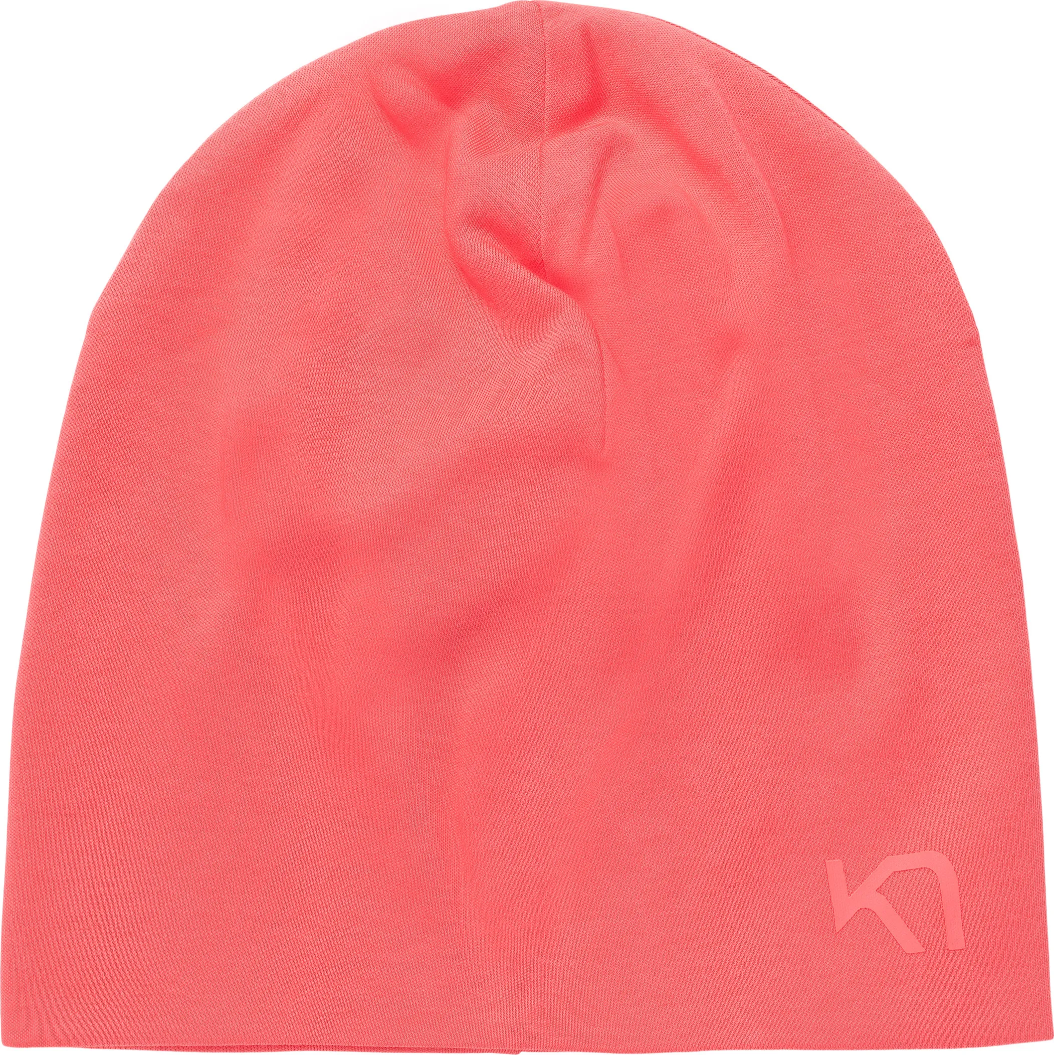 Kari Traa Women's Traa Beanie Kari Traa Women's Traa Beanie