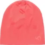 Kari Traa Women's Traa Beanie
