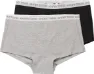 Kari Traa Women's Trine Shortie 2-pack