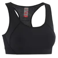 Kari Traa Women's Trud Kari Traa Women's Trud