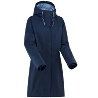 Kari Traa Women's Tvildemoen L Jacket Kari Traa Women's Tvildemoen L Jacket
