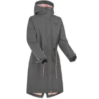 Kari Traa Women's Tvinde Parka Kari Traa Women's Tvinde Parka