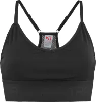 Kari Traa Women's Var