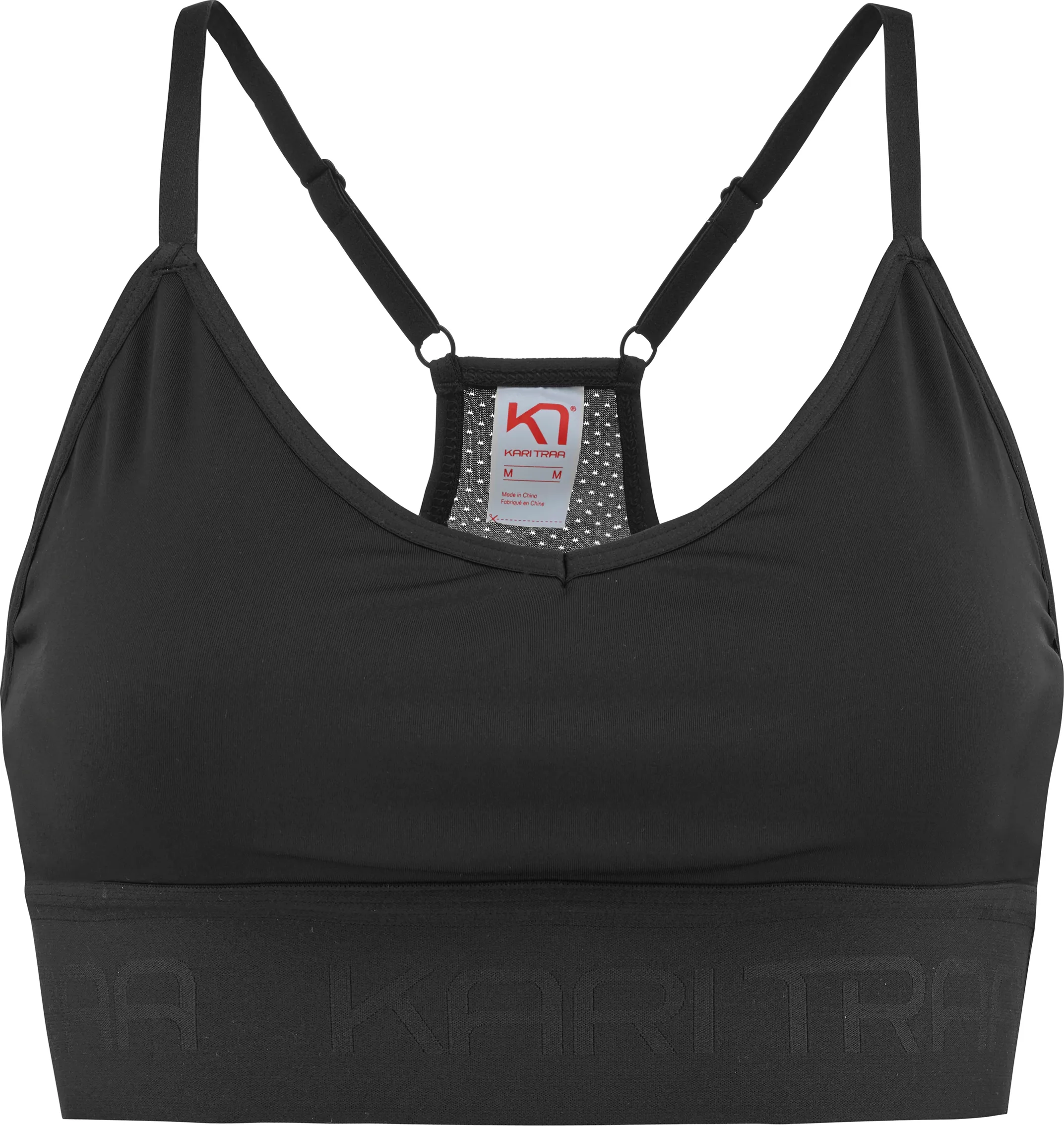 Kari Traa Women's Var