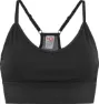 Kari Traa Women's Var