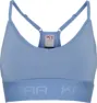 Pastel light blue