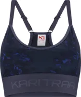 Kari Traa Women's Var Printed Kari Traa Women's Var Printed