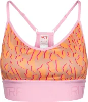Kari Traa Women's Var Printed Kari Traa Women's Var Printed