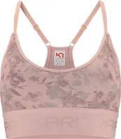 Kari Traa Women's Var Printed