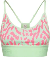 Kari Traa Women's Var Printed