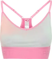 Kari Traa Women's Var Printed