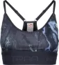 Dark navy blue