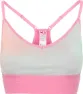 Kari Traa Women's Var Printed