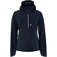 Kari Traa Women's Vilde Running Jacket Kari Traa Women's Vilde Running Jacket