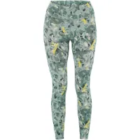 Kari Traa Women's Vilde Running Tights Kari Traa Women's Vilde Running Tights