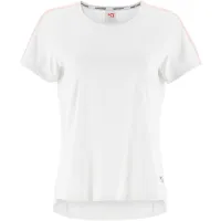 Kari Traa Women's Vilde Tee