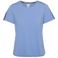 Kari Traa Women's Vilde Tee Kari Traa Women's Vilde Tee