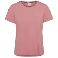 Kari Traa Women's Vilde Tee