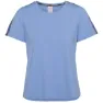 Kari Traa Women's Vilde Tee