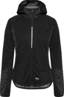 Kari Traa Women's Vilde Thermal Jacket