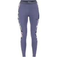 Kari Traa Women's Vilde Training Tights